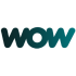 WOW (iOS/Android, Austria)
