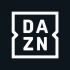 DAZN (Deutschland)