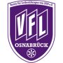 VfL Osnabrück