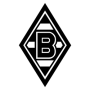 Borussia Mönchengladbach