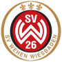 SV Wehen Wiesbaden