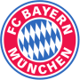 FC Bayern München