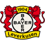 Bayer Leverkusen