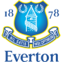 FC Everton