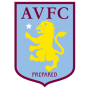 Aston Villa