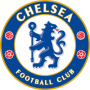 FC Chelsea