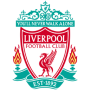 FC Liverpool