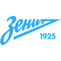 Zenit St. Petersburg