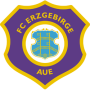 Erzgebirge Aue