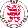 KSV Hessen Kassel