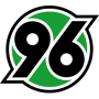 Hannover 96