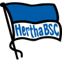 Hertha BSC