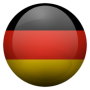 Deutschland