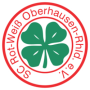 RW Oberhausen