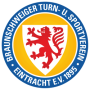 Eintracht Braunschweig