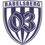 SV Babelsberg 03