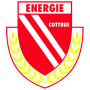 Energie Cottbus II