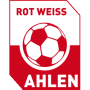 RW Ahlen