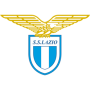 Lazio Rom