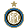 Inter Mailand