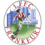 1. FFC Frankfurt (Frauen)