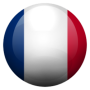 Frankreich