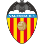 FC Valencia