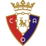 CA Osasuna