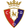CA Osasuna