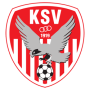 KSV 1919