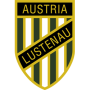 SC Austria Lustenau