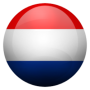 Niederlande