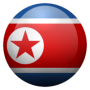 Nordkorea