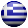 Griechenland