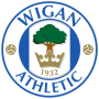 Wigan Athletic FC
