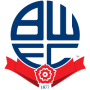 Bolton Wanderers