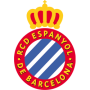 Espanyol Barcelona