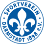 SV Darmstadt 98