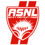 AS Nancy