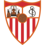 FC Sevilla