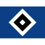 Hamburger SV II