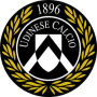 Udinese Calcio