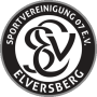 SV Elversberg