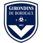 Girondins Bordeaux