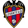 UD Levante