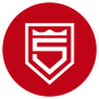 SF Siegen