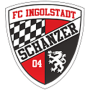 FC Ingolstadt 04