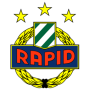 SK Rapid Wien