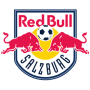 RB Salzburg