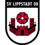 SV Lippstadt 08
